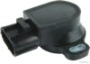 MAGNETI MARELLI 600000177530 Sensor, throttle position